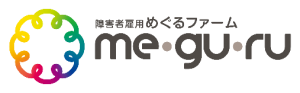 株式会社NEXT ONEロゴ画像